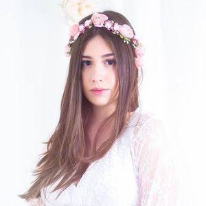 Meet your Posher, Ana